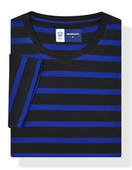 Printed Black TCN2611-L