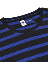 Printed Black TCN2611-XL