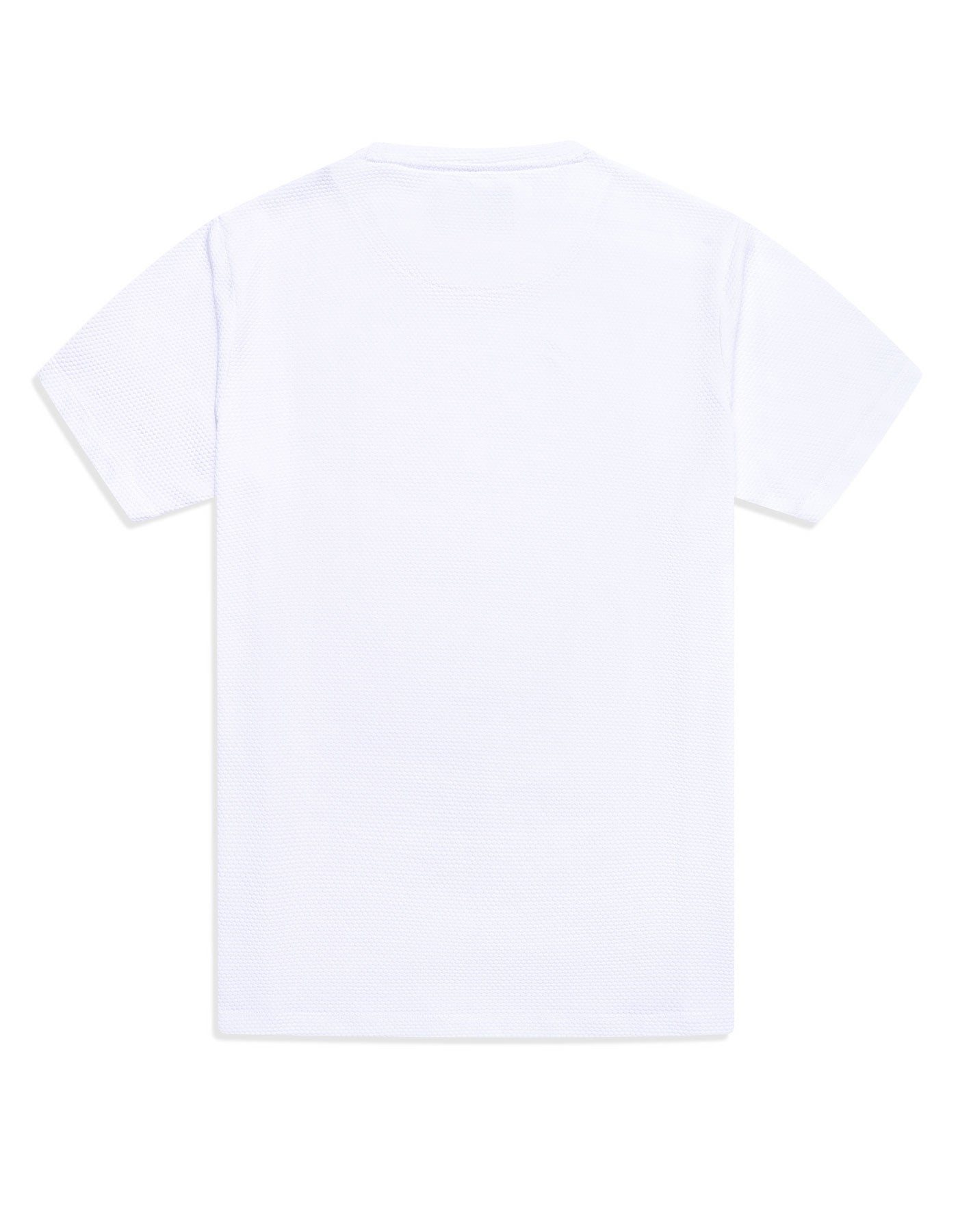 Texture White TCN2612-XL