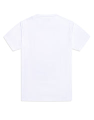 Texture White TCN2612-XL