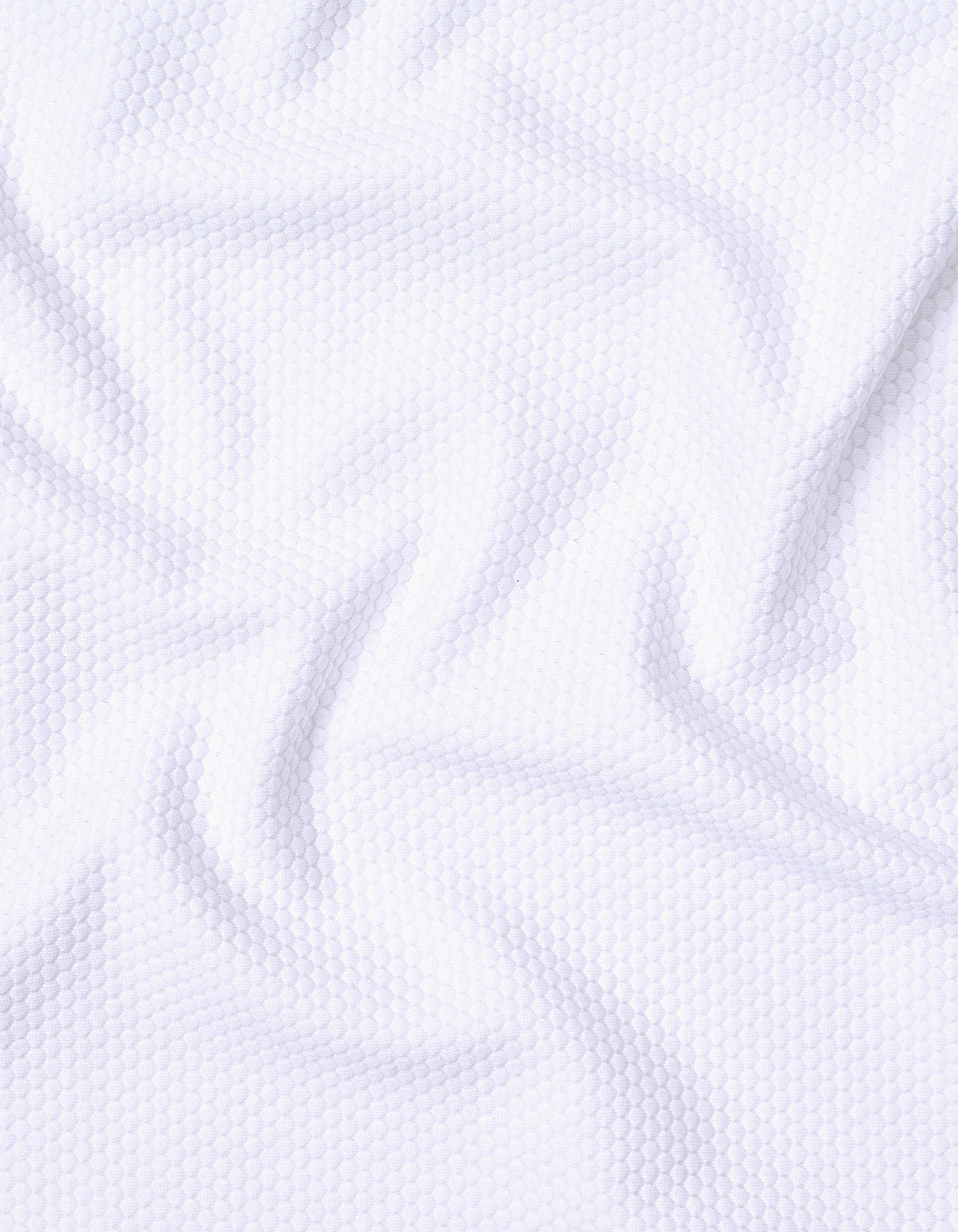 Texture White TCN2612-XXL