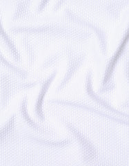 Texture White TCN2612-XXL