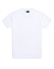 Texture White TCN2612-S