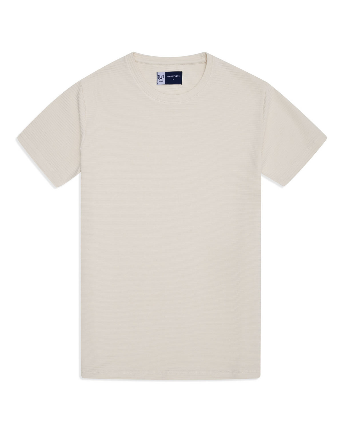 Texture Off White TCN2613-1-S