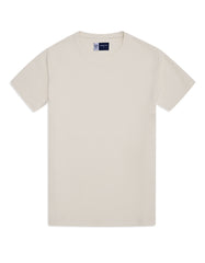 Texture Off White TCN2613-1-S