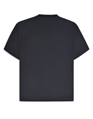 Plain Black TCN2616-XXL