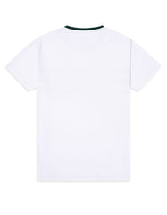 Plain White TCN2621-XXL