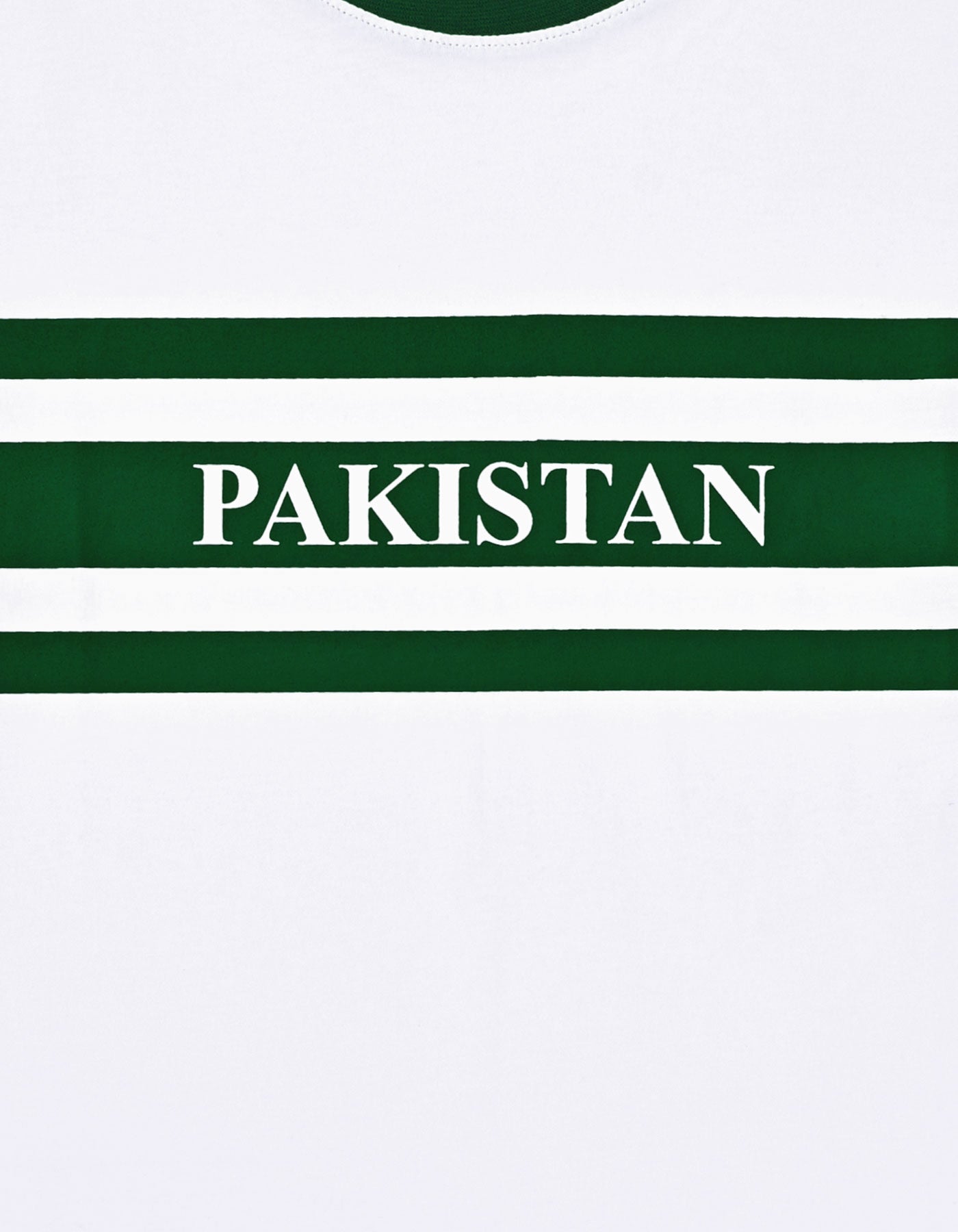Plain White TCN2621-XL