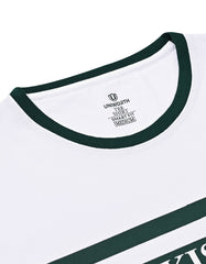 Plain White TCN2621-L