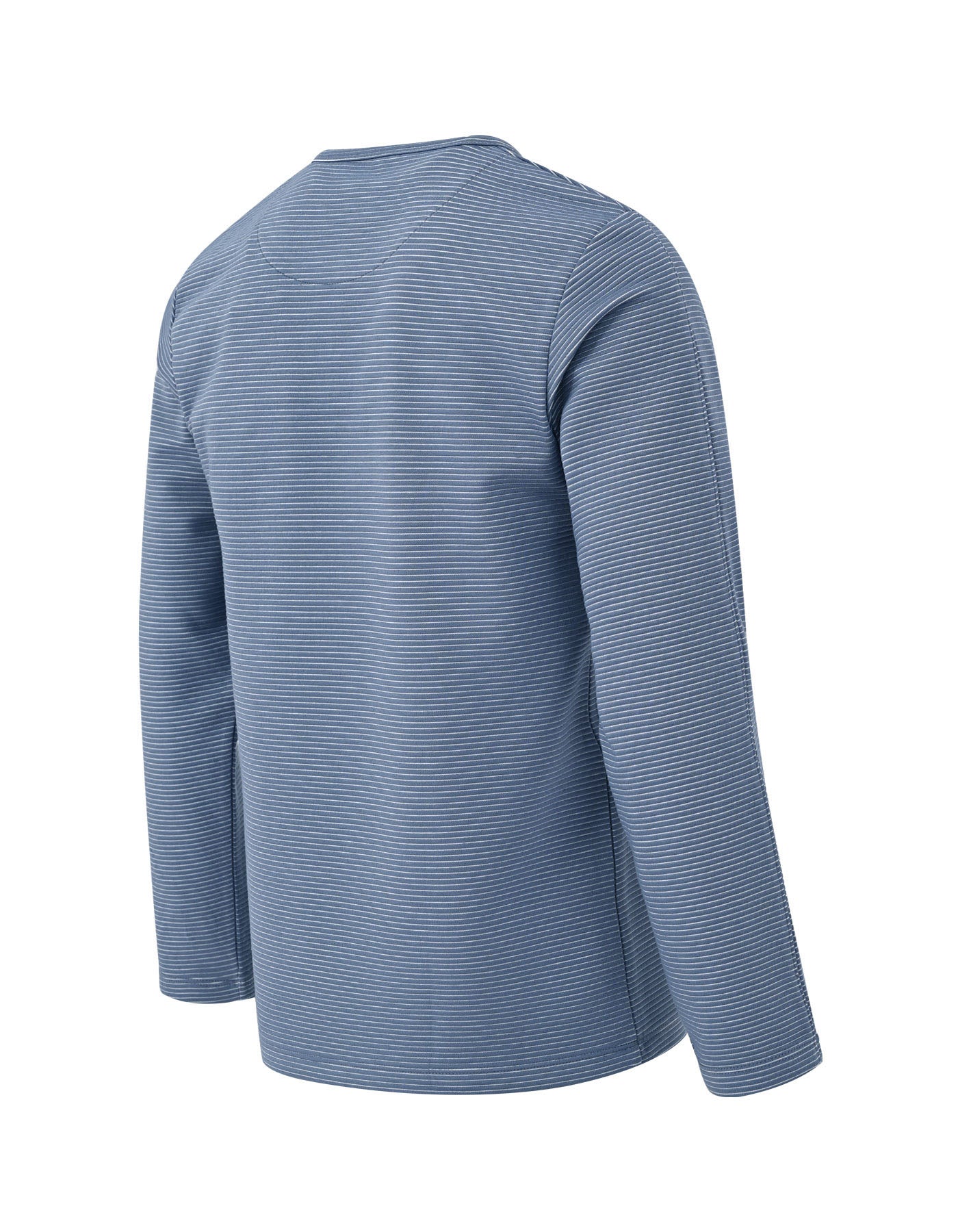 Texture MoonLight TCN2651-1-XL