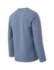 Texture MoonLight TCN2651-1-XL