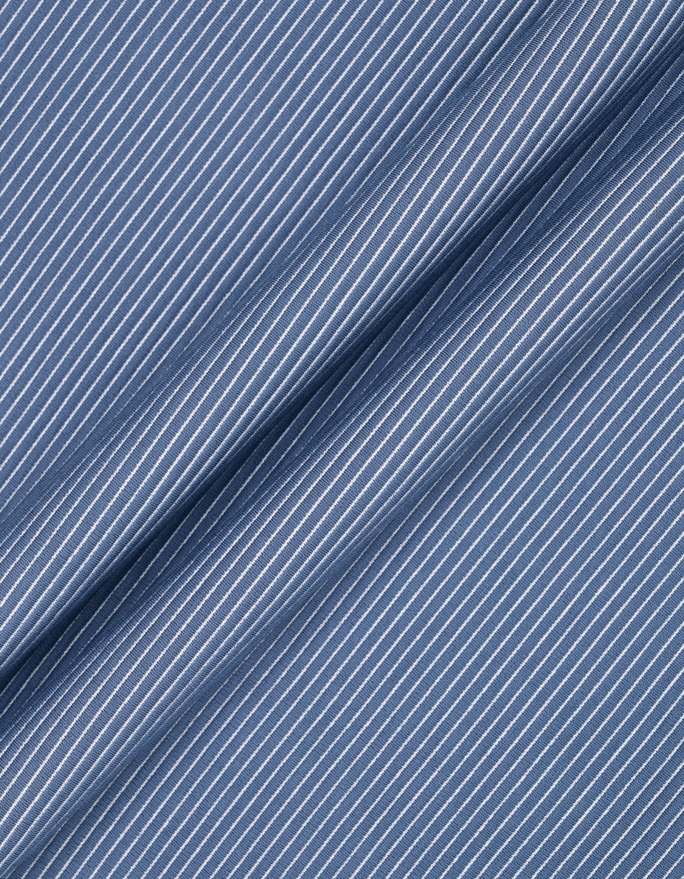 Texture MoonLight TCN2651-1-XXL