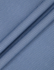 Texture MoonLight TCN2651-1-XXL