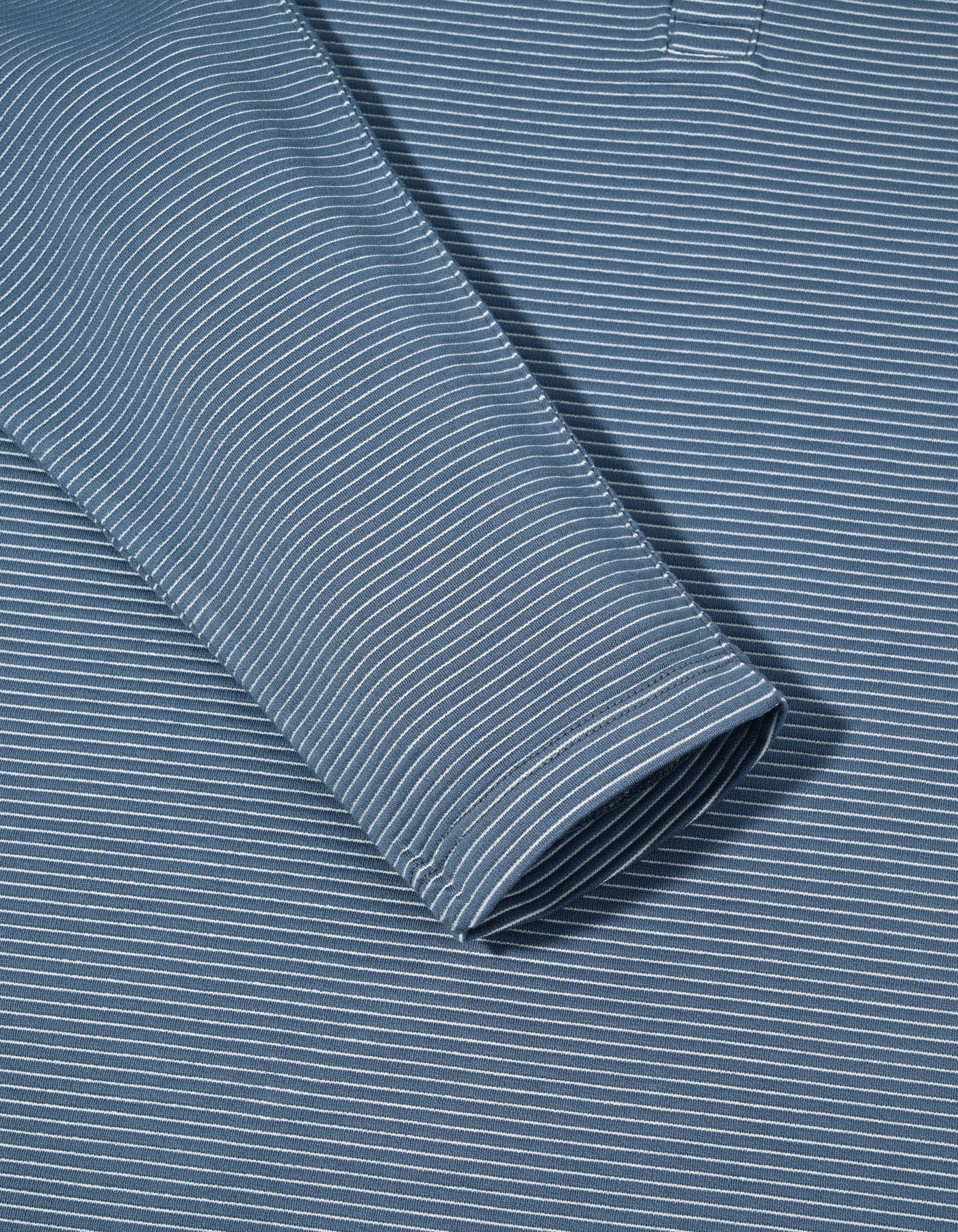 Texture MoonLight TCN2651-1-L