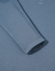 Texture MoonLight TCN2651-1-L