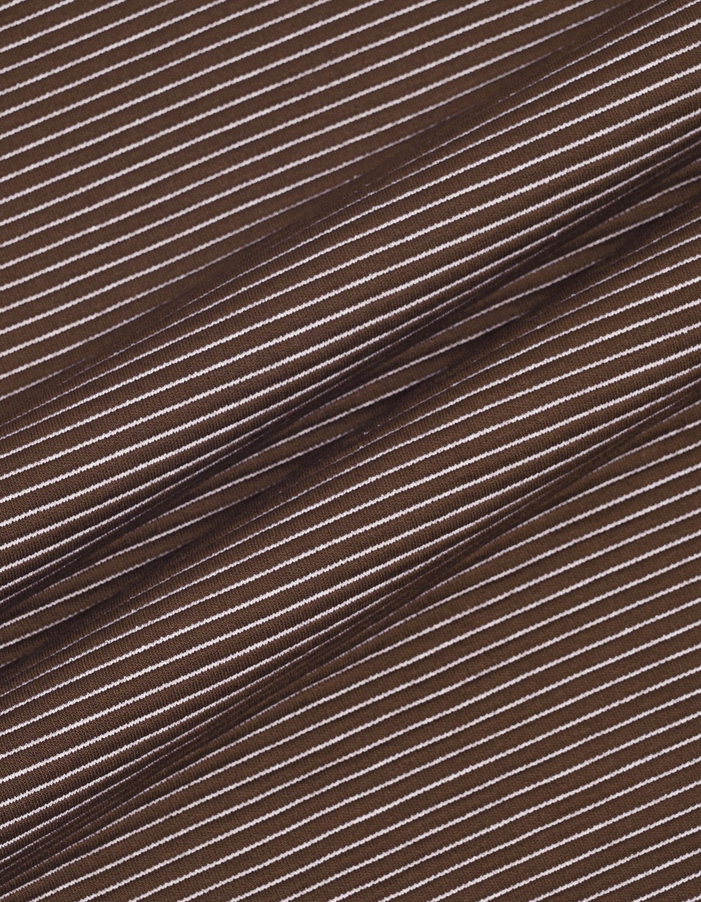 Texture Brown TCN2651-XXL