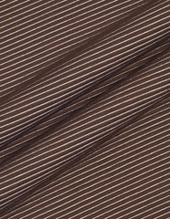 Texture Brown TCN2651-XXL