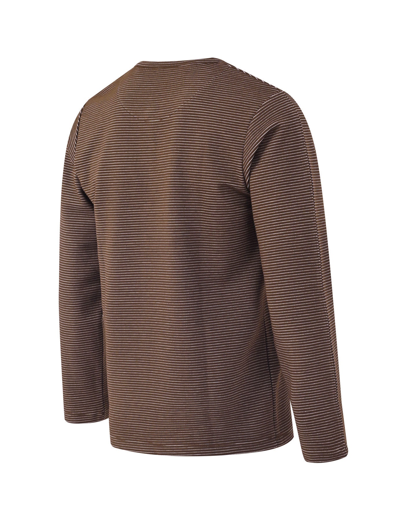 Texture Brown TCN2651-XL