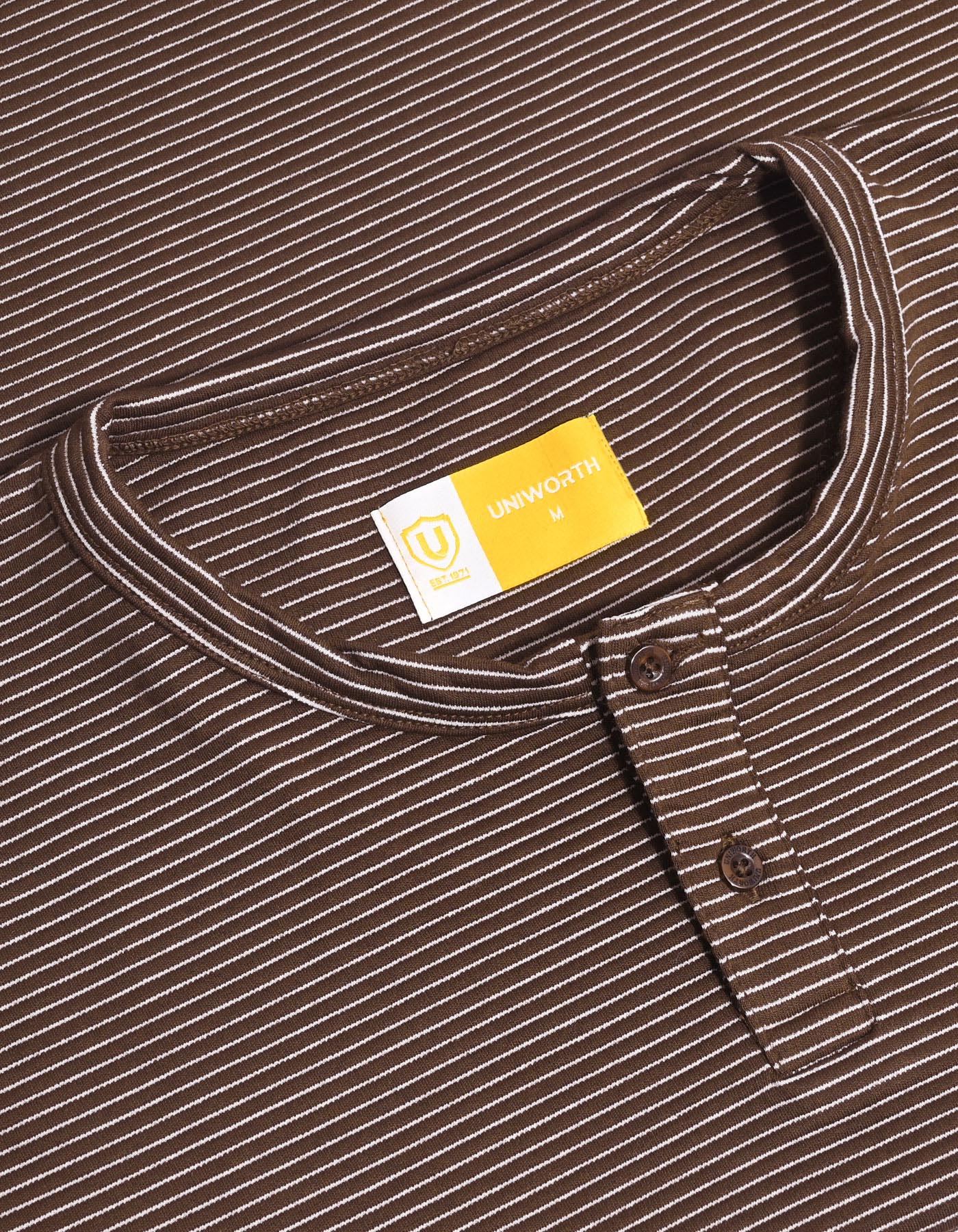 Texture Brown TCN2651-M