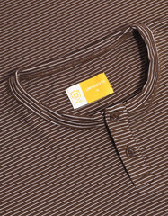 Texture Brown TCN2651-M