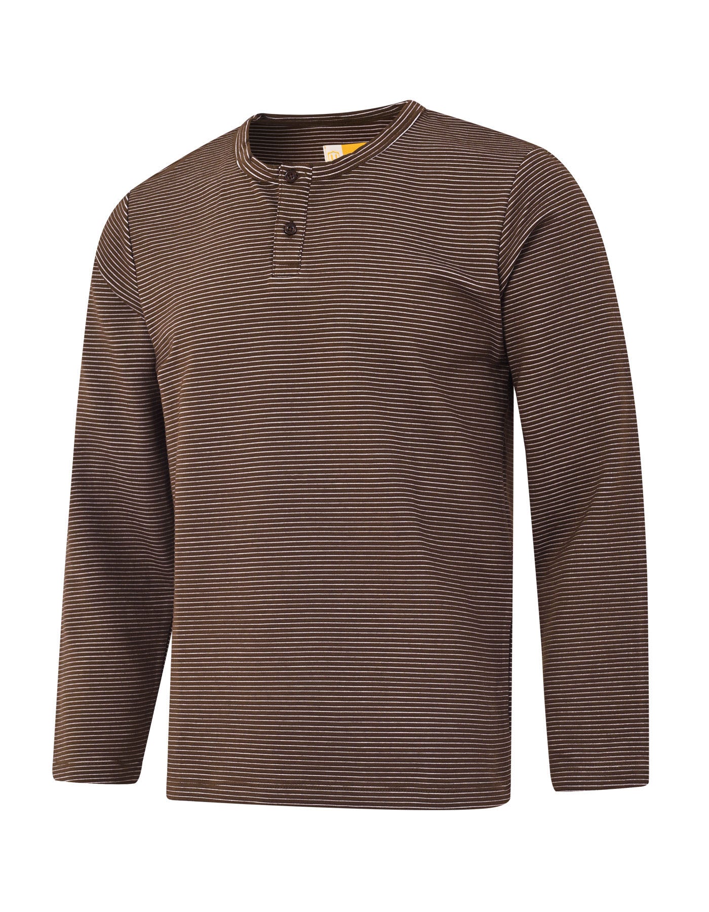 Texture Brown TCN2651-S