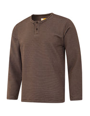 Texture Brown TCN2651-S