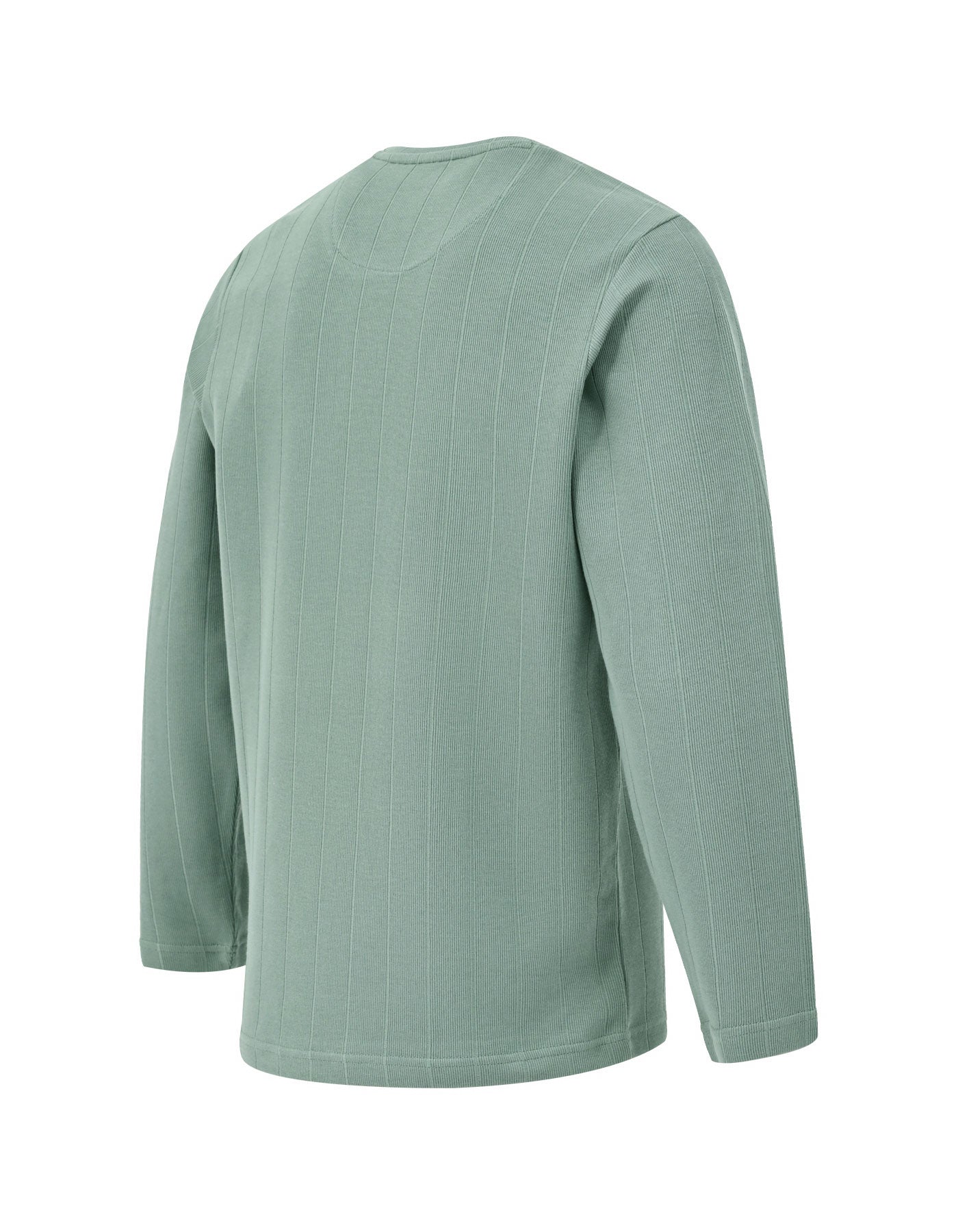 Texture Aqua/Grey TCN2652-1-XL