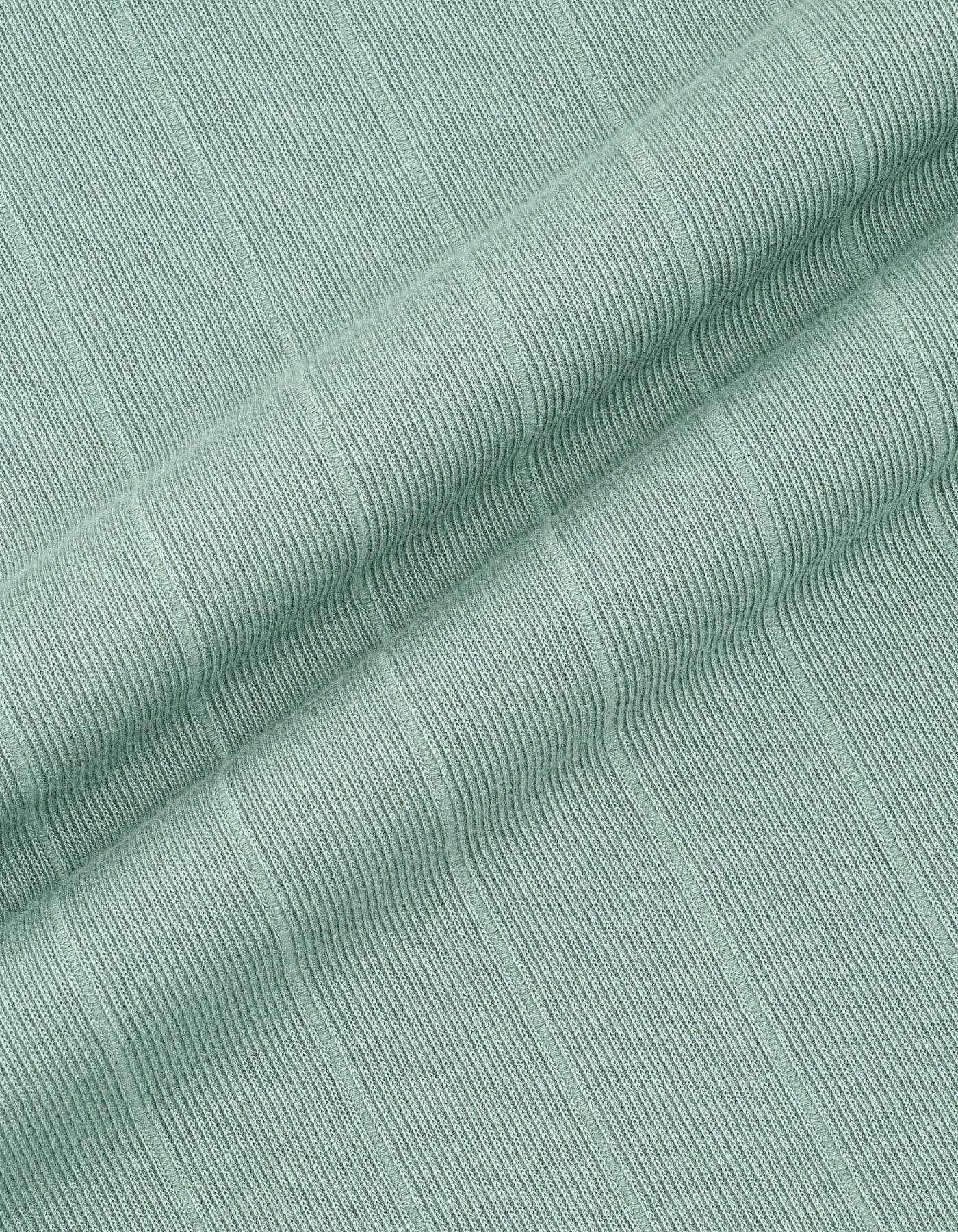 Texture Aqua/Grey TCN2652-1-XXL
