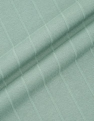 Texture Aqua/Grey TCN2652-1-XXL