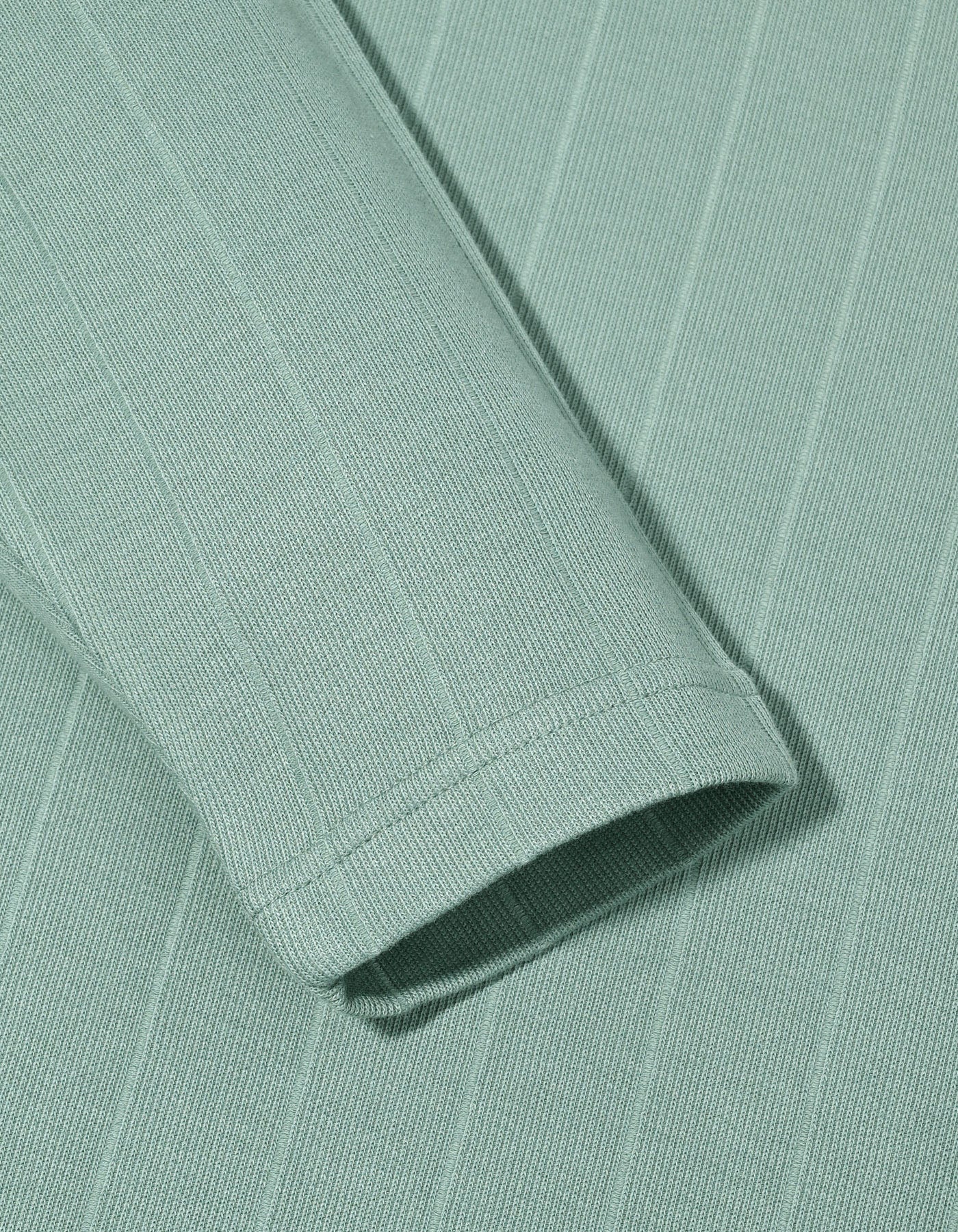 Texture Aqua/Grey TCN2652-1-L