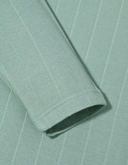 Texture Aqua/Grey TCN2652-1-L