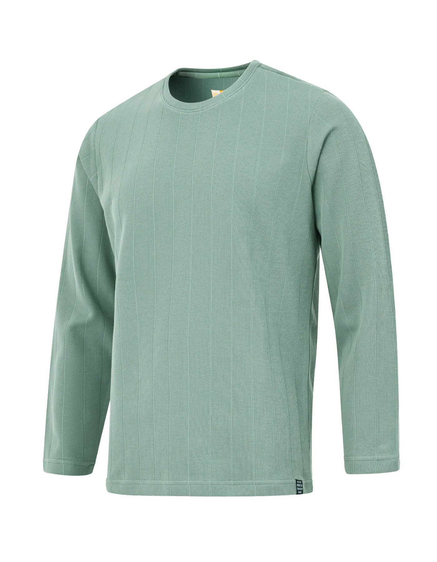 Texture Aqua/Grey TCN2652-1-S