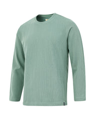Texture Aqua/Grey TCN2652-1-S