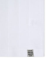 Texture White TCN2652-XXL