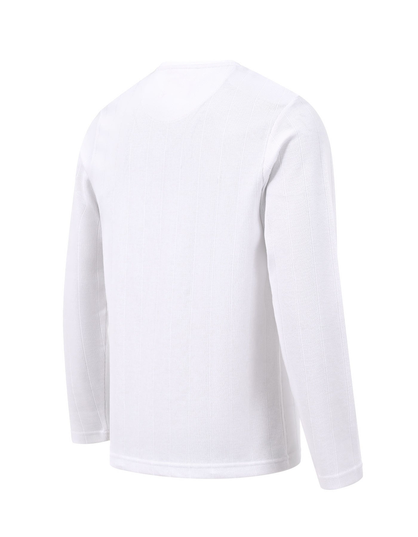 Texture White TCN2652-XL