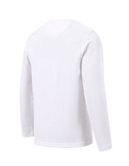Texture White TCN2652-XL