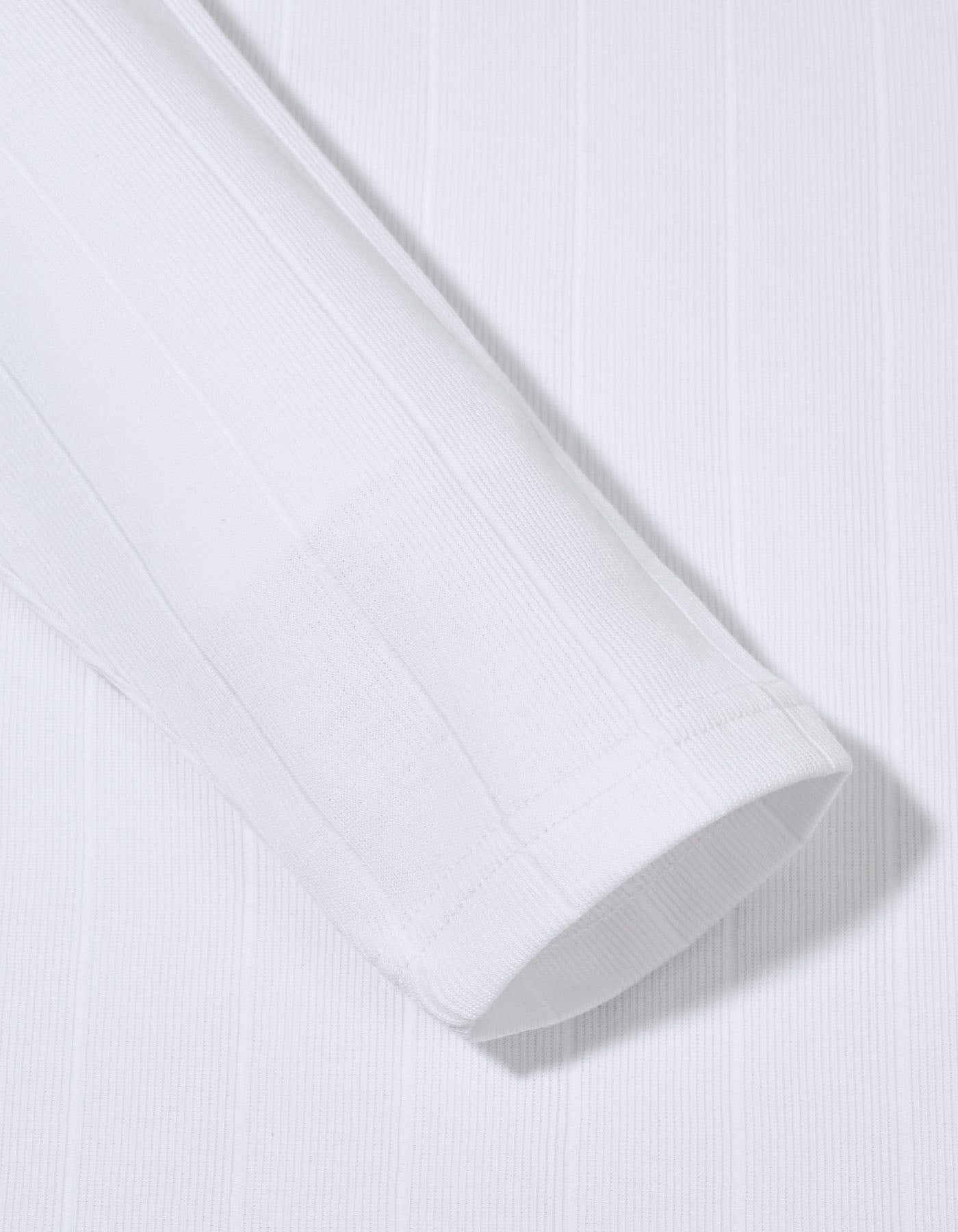 Texture White TCN2652-L