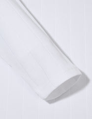 Texture White TCN2652-L