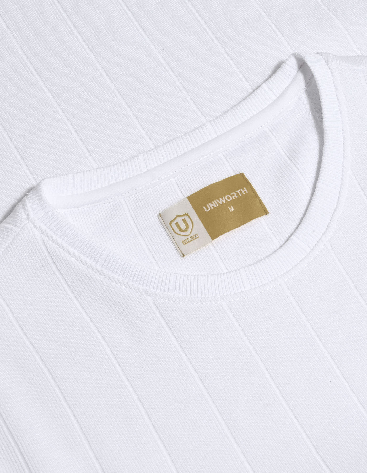 Texture White TCN2652-M