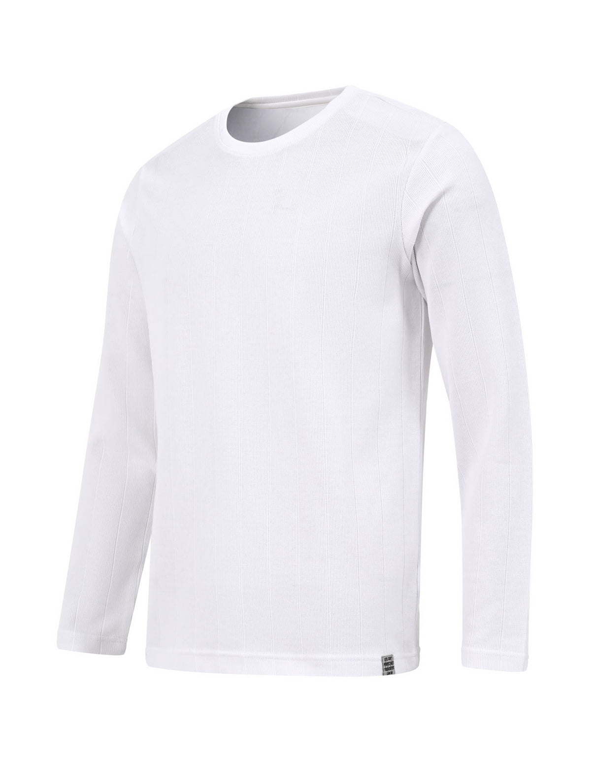 Texture White TCN2652-S