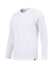 Texture White TCN2652-S