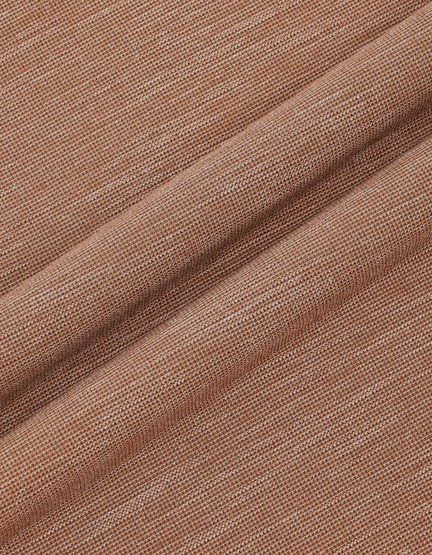 Texture Camel TCN2653-XXL