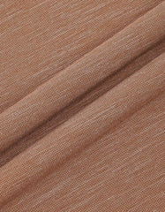 Texture Camel TCN2653-XXL