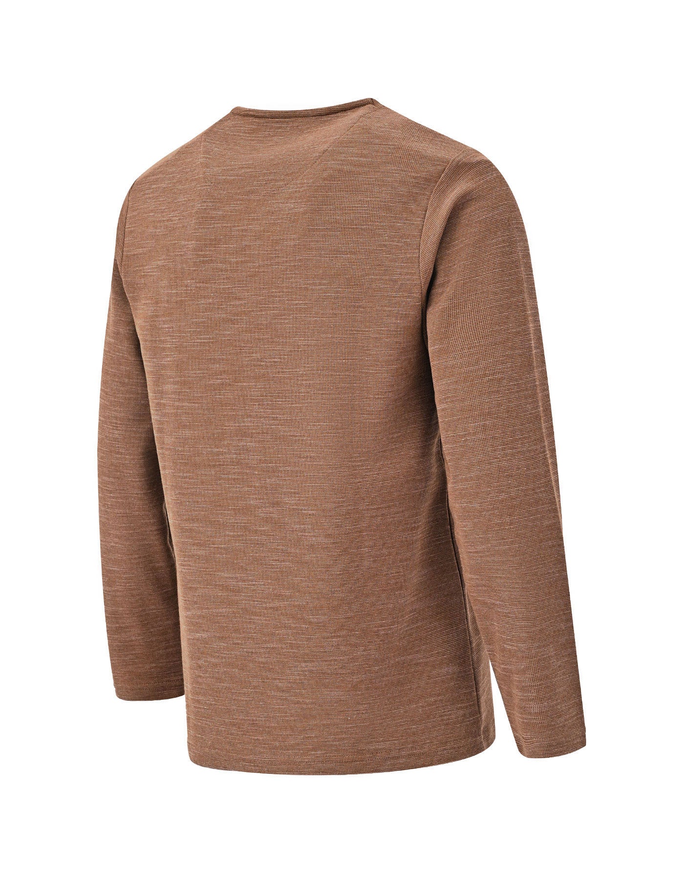 Texture Camel TCN2653-XL