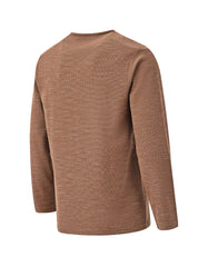 Texture Camel TCN2653-XL