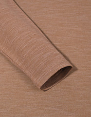 Texture Camel TCN2653-L