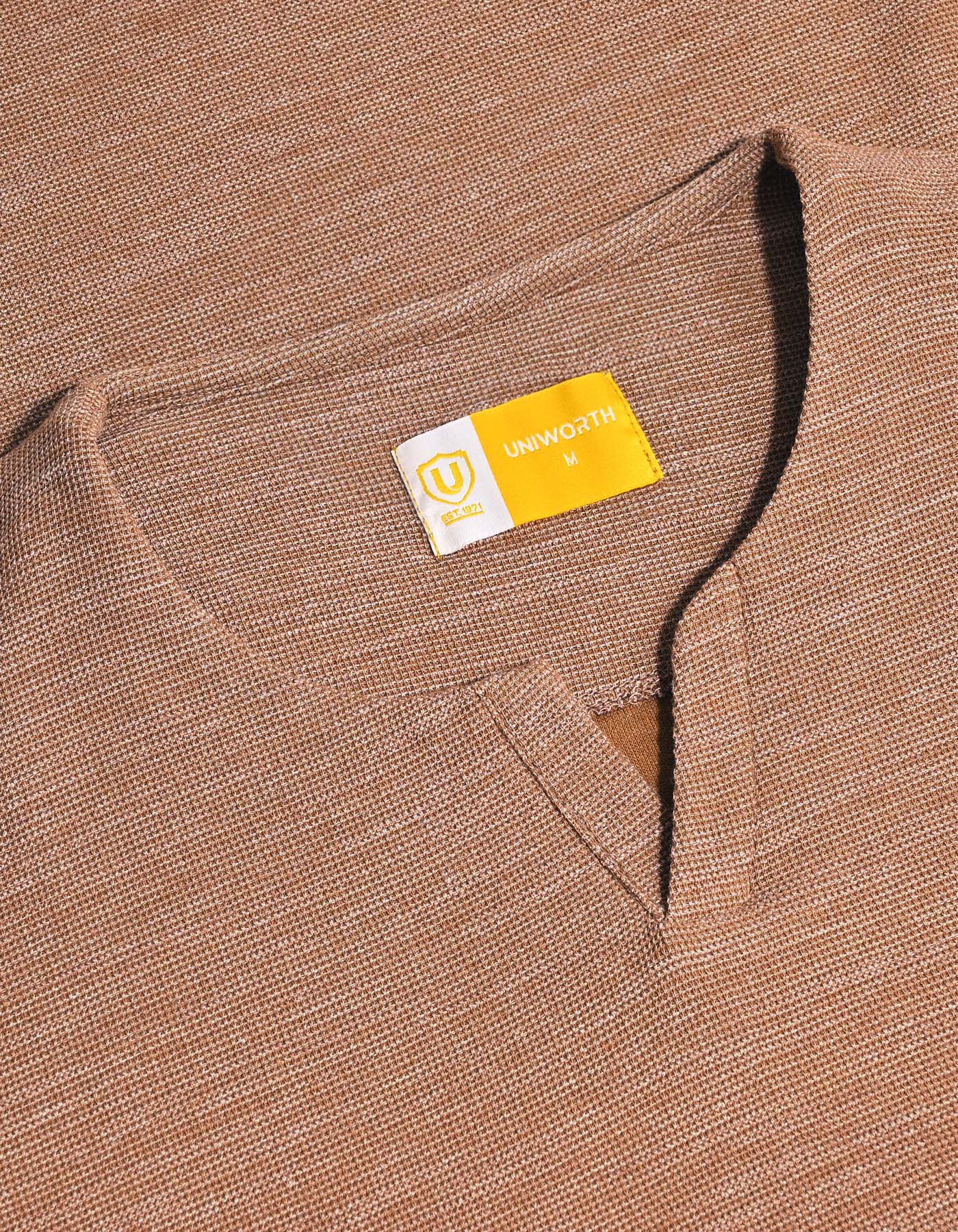 Texture Camel TCN2653-M