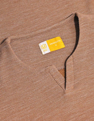 Texture Camel TCN2653-M