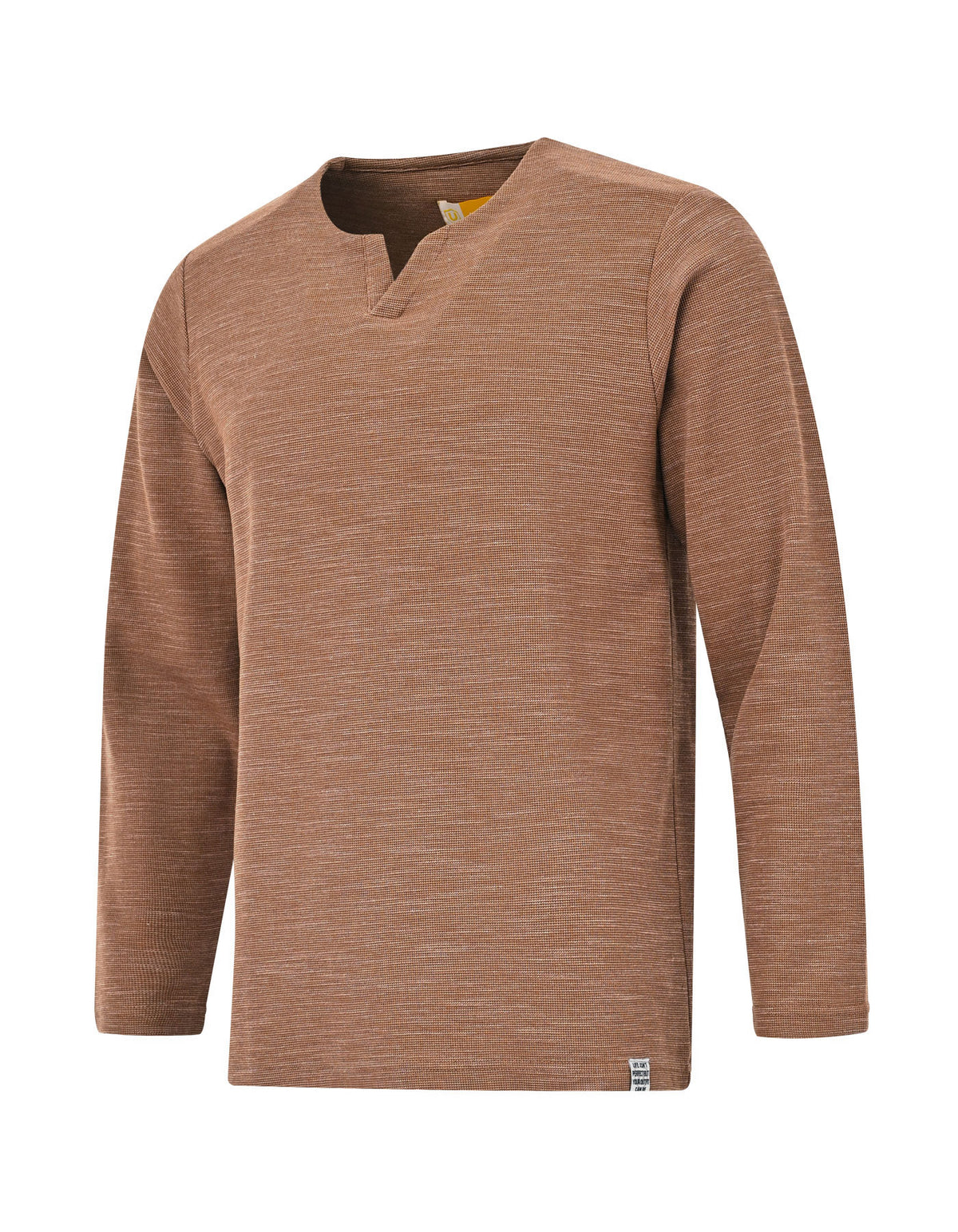 Texture Camel TCN2653-S