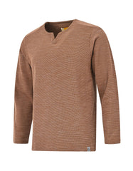 Texture Camel TCN2653-S